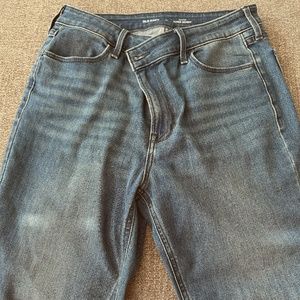 Brand New Old Navy Jeans